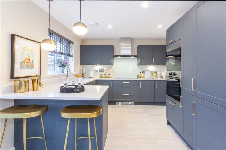 Image carousel 3280426 1775700413