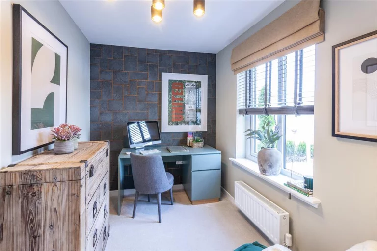 Image carousel 3280451 1775700415