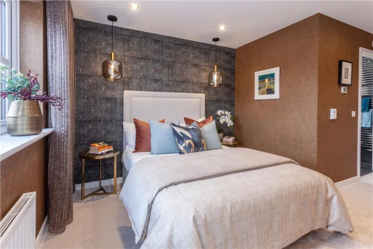 Image carousel 3280461 1775700415