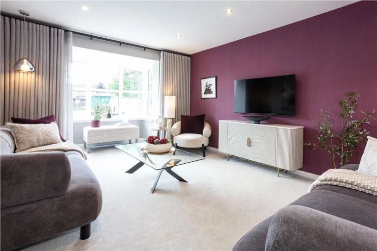 Image carousel 3280466 1775700418