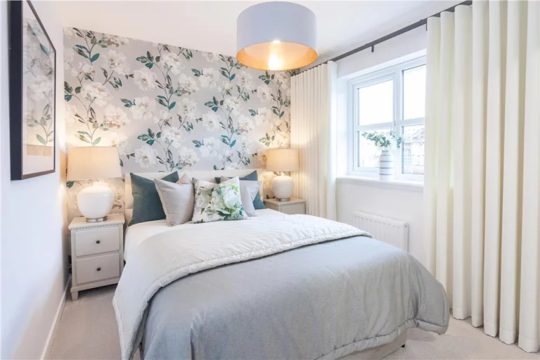 Image carousel 3280471 1775700416