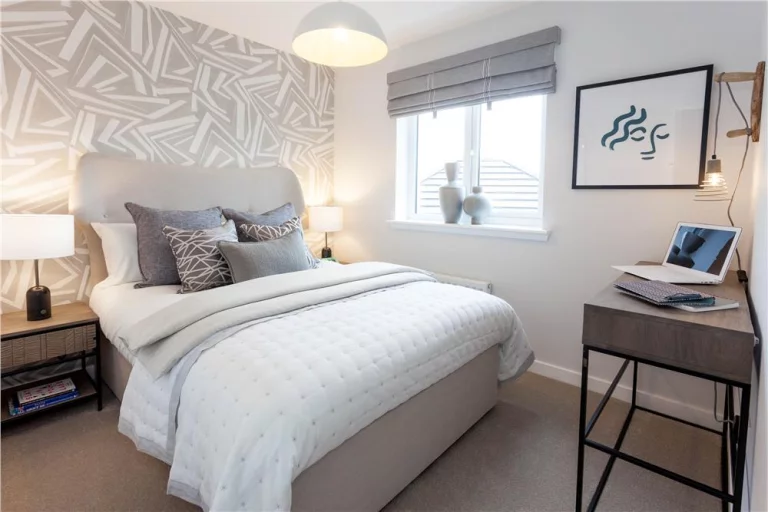 Image carousel 3280496 1775700417