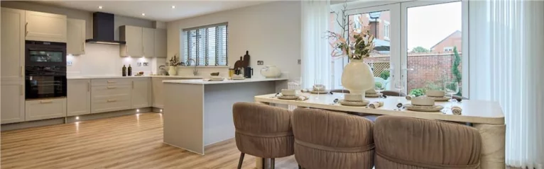 Image carousel 3281391 1761013369