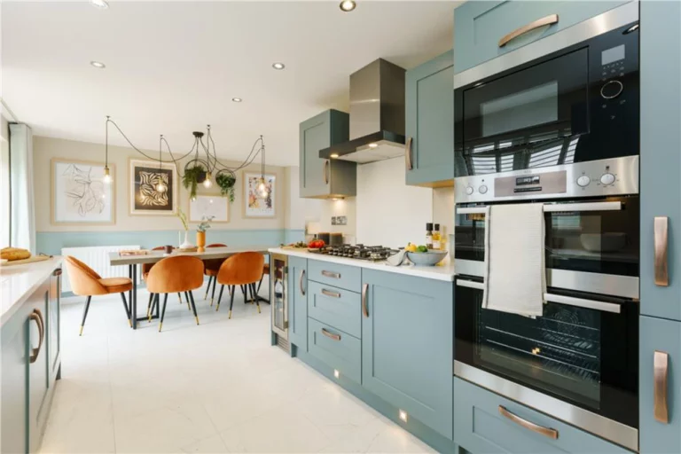 Image carousel 3281401 1775873980