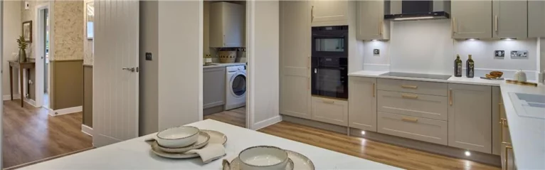 Image carousel 3281406 1761013371