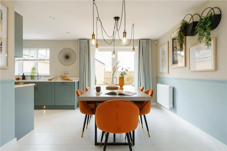 Image carousel 3281411 1775873981