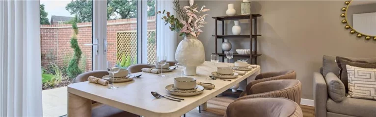 Image carousel 3281426 1761013372