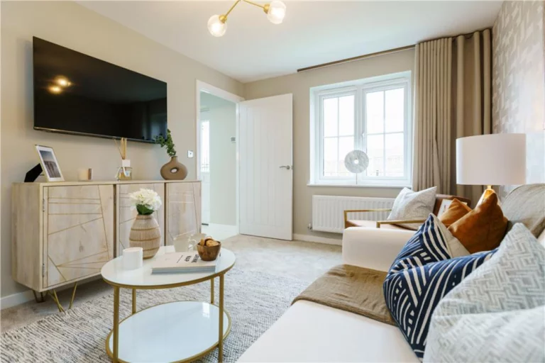 Image carousel 3281441 1775873982