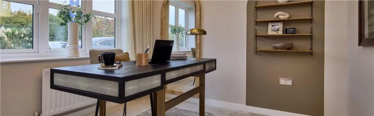 Image carousel 3281446 1774491639