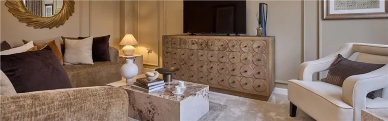 Image carousel 3281456 1761013374