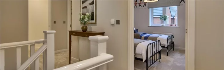 Image carousel 3281456 1774491640