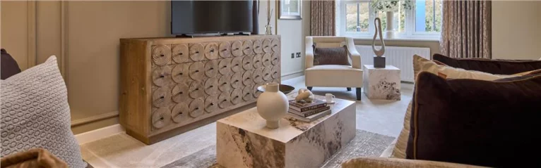 Image carousel 3281461 1761013374