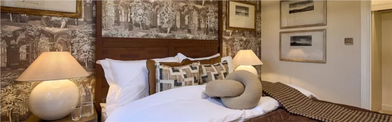 Image carousel 3281471 1774491641