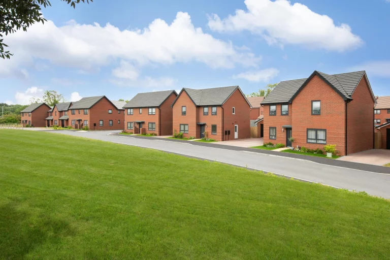 Image carousel 3296336 1749520862