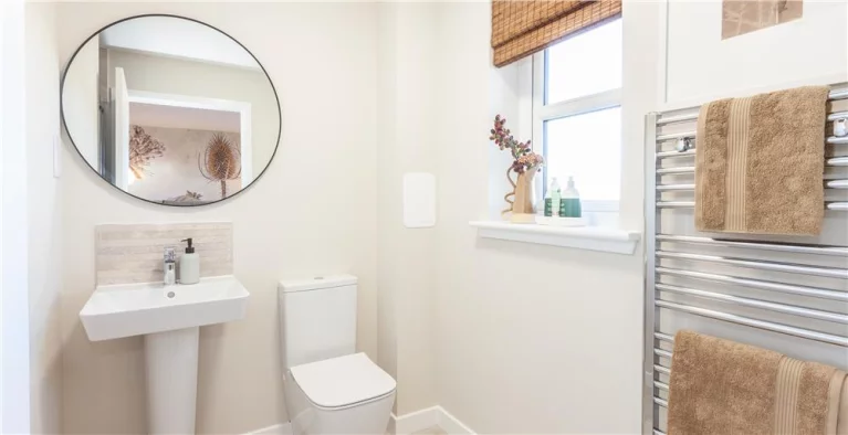 Image carousel 3303186 1764641016