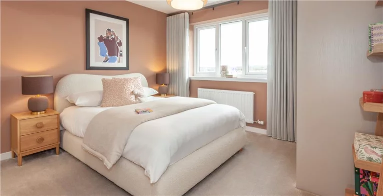 Image carousel 3303196 1764641016