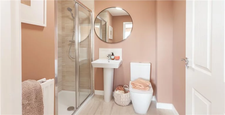 Image carousel 3303211 1764641018