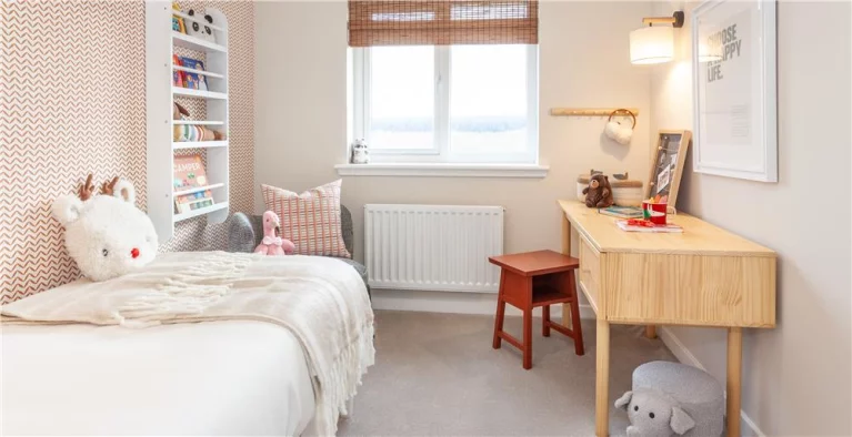 Image carousel 3303216 1764641018