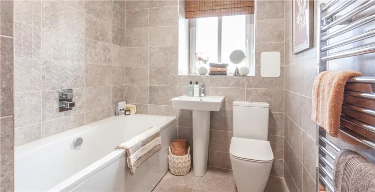 Image carousel 3303226 1764641019