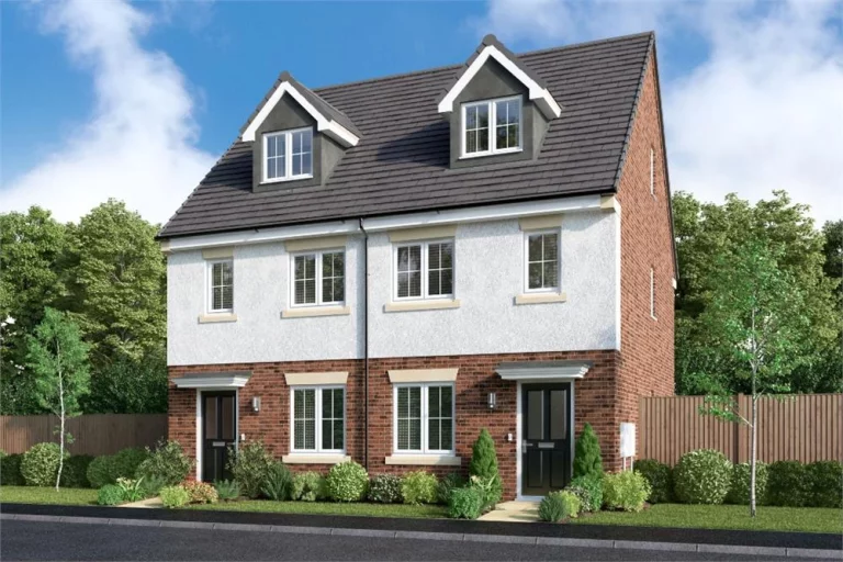 Image carousel 3305551 1750295735