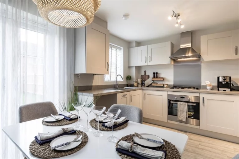 Image carousel 3305556 1750295737