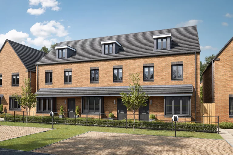 Image carousel 3307086 1750385021