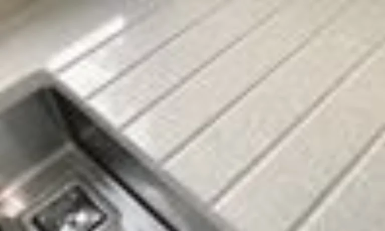 Image carousel 3310726 1750761262