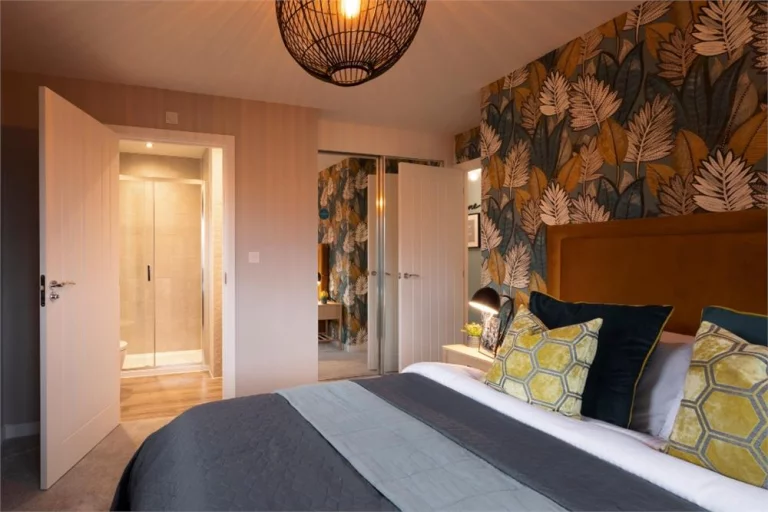 Image carousel 3315301 1775873984