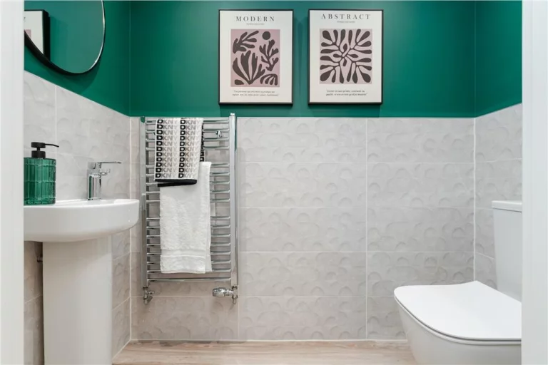 Image carousel 3319726 1764209878