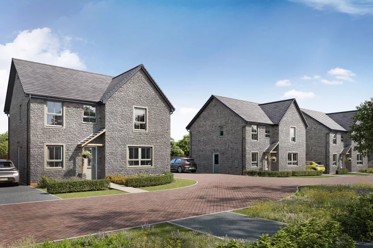 Image carousel 3324206 1752199228