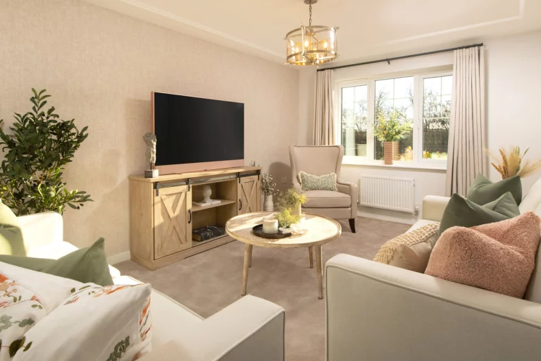 Image carousel 3324366 1765036087