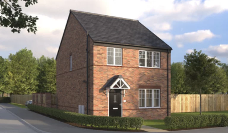 Image carousel 3324406 1752239391