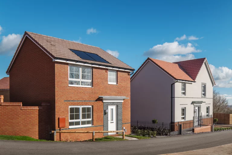 Image carousel 3327361 1752717662