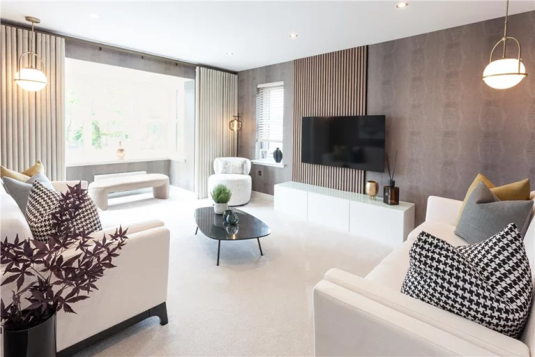 Image carousel 3329146 1776218713