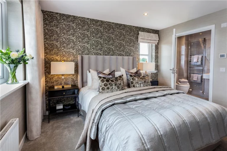 Image carousel 3329156 1776909953