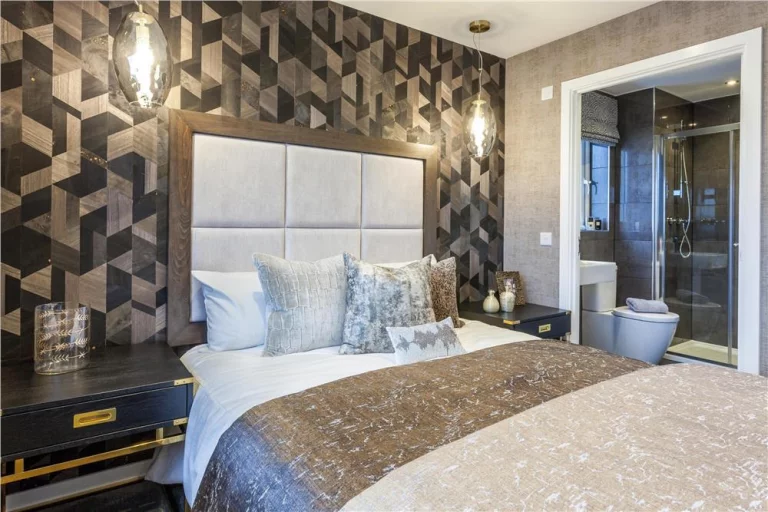 Image carousel 3329166 1776909954