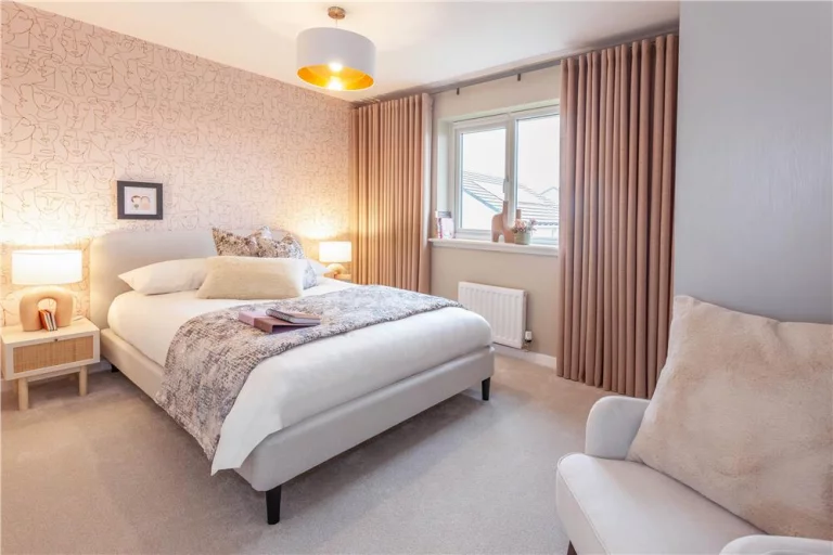 Image carousel 3329176 1776909954