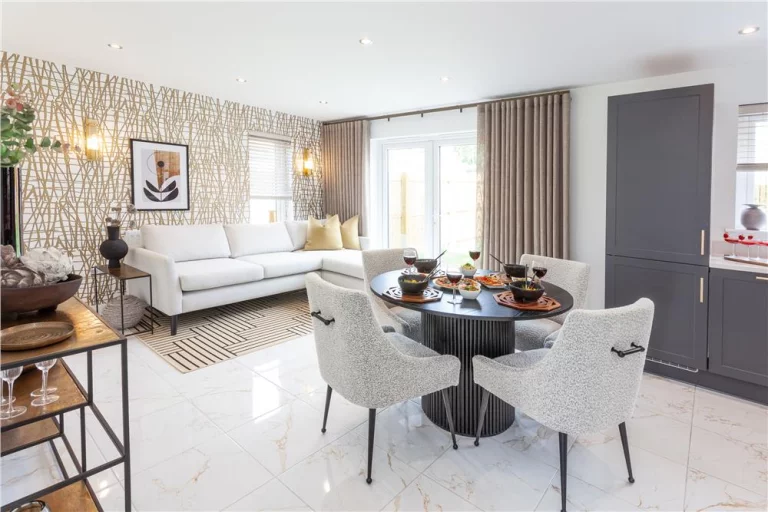 Image carousel 3329181 1776218715