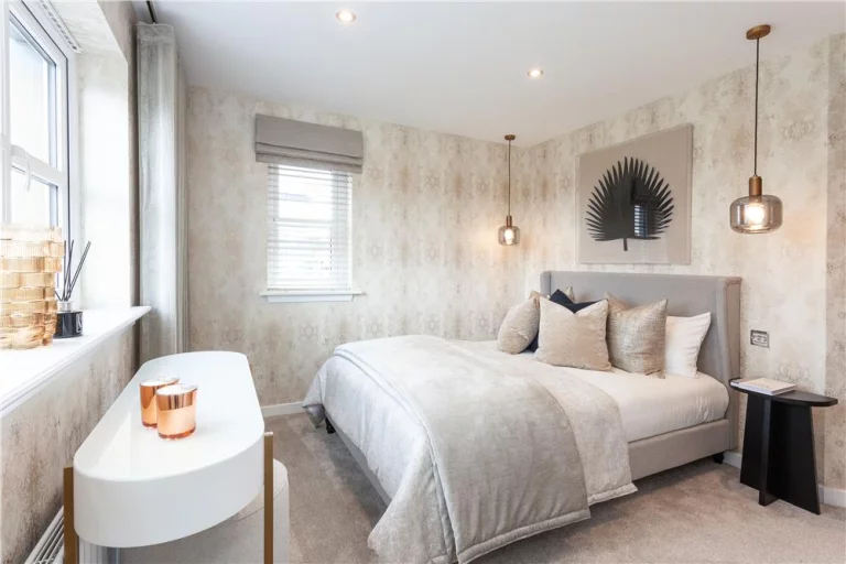 Image carousel 3329186 1776218716