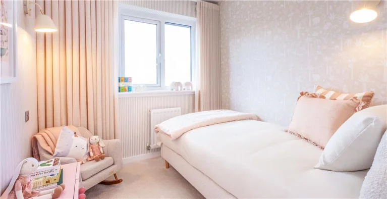 Image carousel 3329341 1776218807