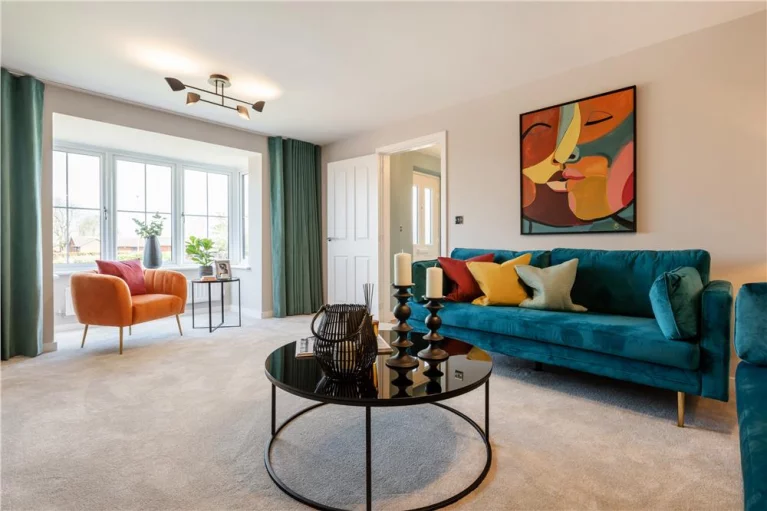 Image carousel 3329466 1789006463