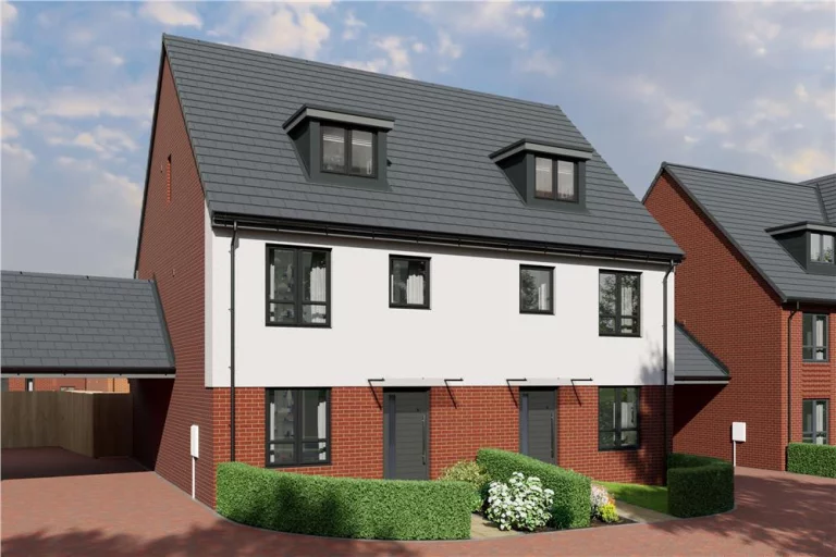 Image carousel 3340826 1775268520