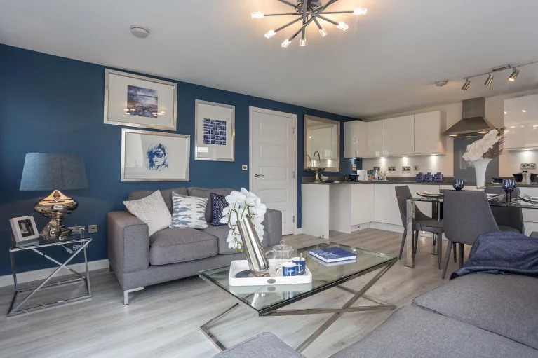 Image carousel 3344656 1754445815