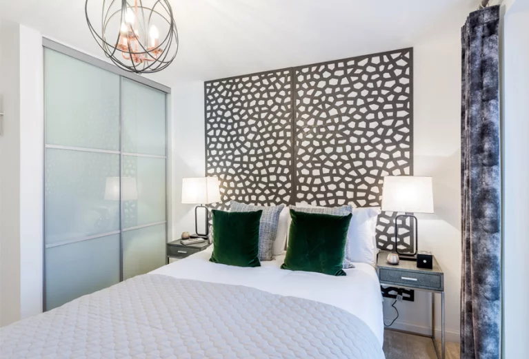 Image carousel 3344771 1754445817