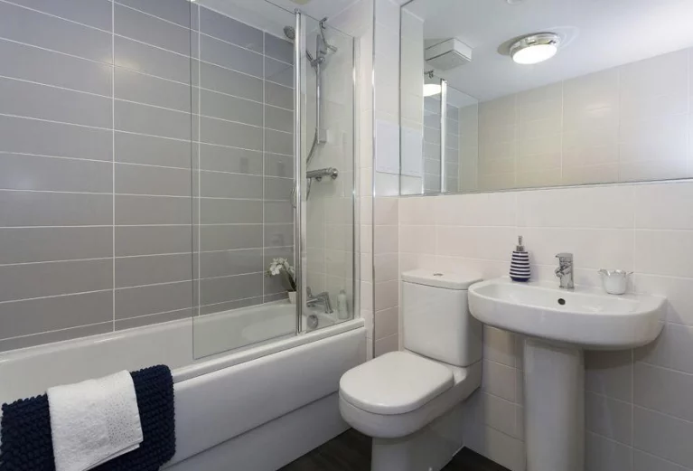 Image carousel 3344801 1754445817