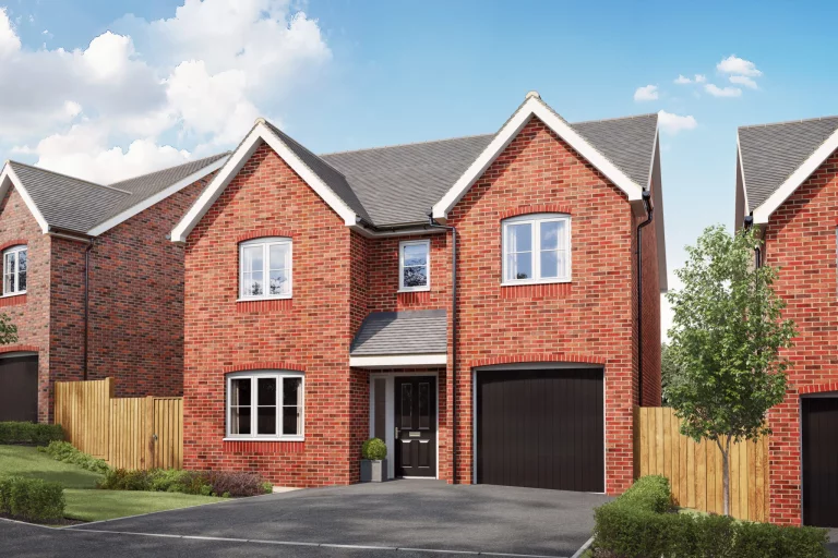 Image carousel 3346511 1767877453