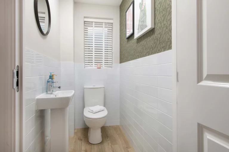 Image carousel 3347166 1754704916