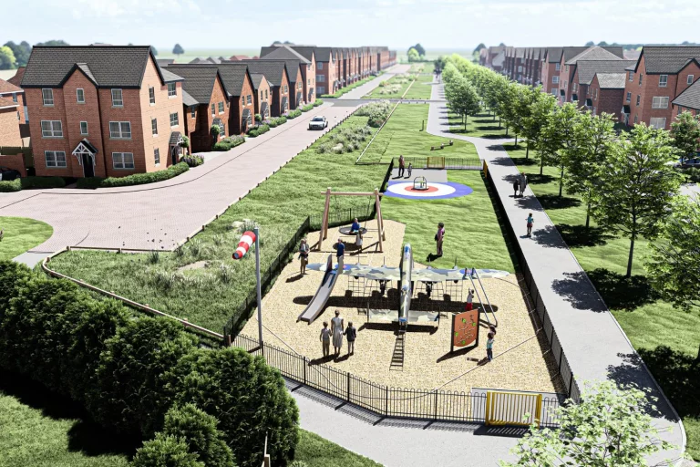 Image carousel 3453786 1755741651