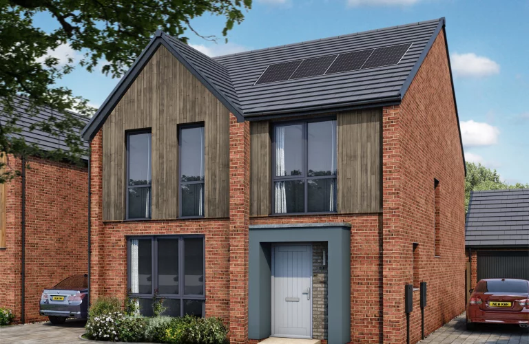 Image carousel 3454741 1771499726