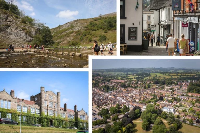 Image carousel 3456451 1756260037